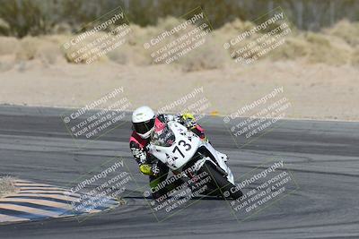 media/Dec-07-2025-CVMA (Sun) [[3e7d2de5dc]]/Race 9-Formula UL Shootout/